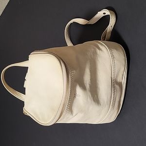 Frye Campus Backpack